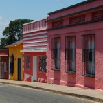 Ciudad Bolívar