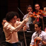 El Sistema in Venezuela