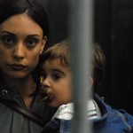 Leonera_scene_01