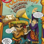 16.folklorum