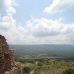Campo de Zacatecas