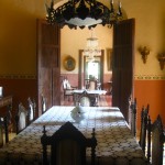 Hacienda Sotuta de Peon