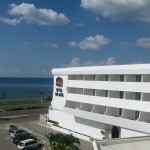 Hotel del Mar
