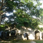 Hacienda Uayamin Hacienda Uayamin