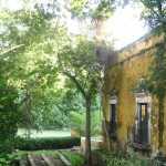 Hacienda Uayamon Hacienda Uayamon