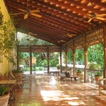 Hacienda Xcanatun Hacienda Xcanatun