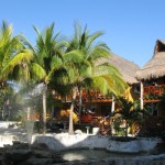 Shangri La_g4 Yucatan Mexiko