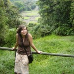 Guayabo Mirador