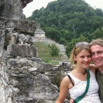 k-Bonito Palenque