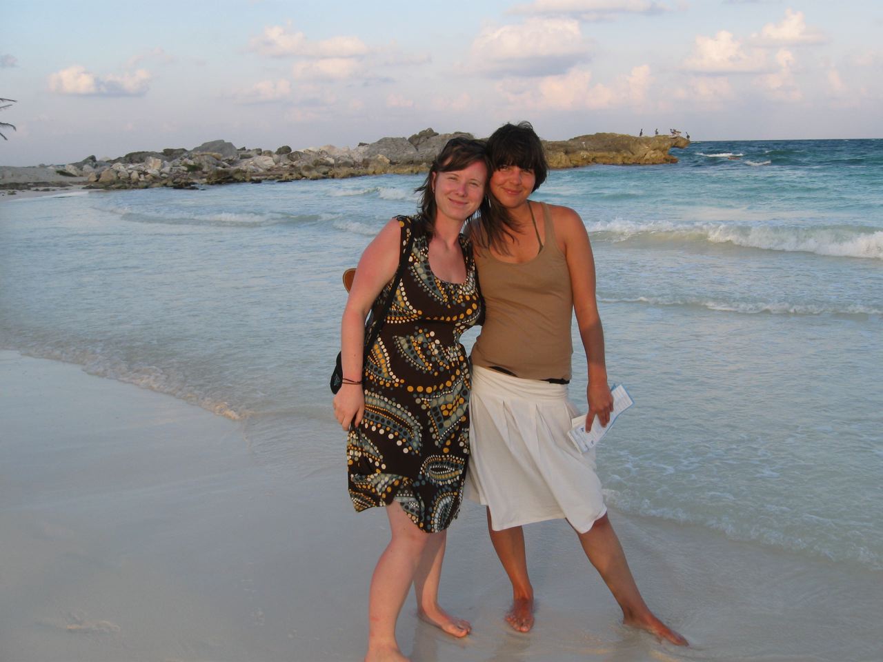 Tulum