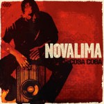 Novalima-Coba-Coba