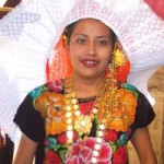 oaxaca guelaguetza