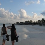 Bilder Mexico 343