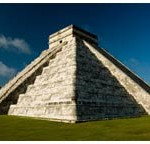 Chichen_Itza1_01
