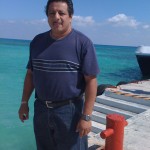 César Yucatán