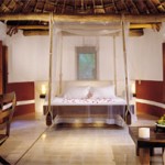 HaciendaSanJose_head