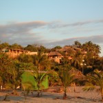 Puerto Escondido 2002