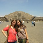 Teotihuacan 2007