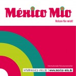 mexico_mio