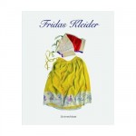 fridas kleider