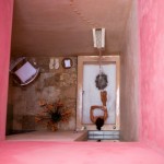 Boutique Hotel Roses & Xocolate Spa