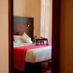 Rosas-Xocolate-Boutique-Hotel, Rooms