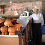 pulqueria_02
