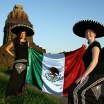 MEXICO MIO wird nun um MIO TOURS erweitert