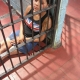 LaVidaLoca_scene_04