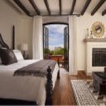 Hotel Rosewood San Miguel de Allende
