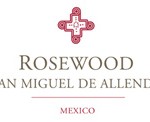 Rosewood logo