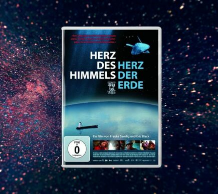 Filmtipp: „Herz des Himmels, Herz der Erde“