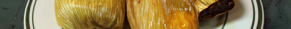 tamales_veronica_flickr