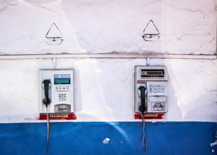 telefone_ChrisGoldNY_flickr