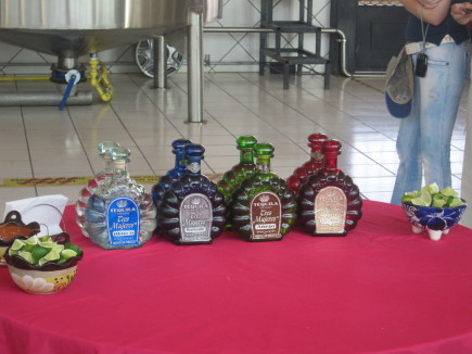 tequila4