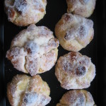 2016 Pan de muerto 09