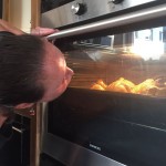 IMG-20161101-WA0009