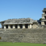 Palenque