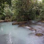 Fluss