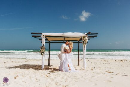Themenabend »Heiraten in Mexiko«