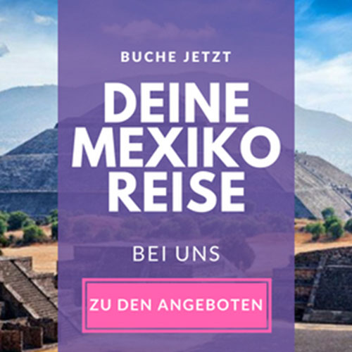 Mexico Mio