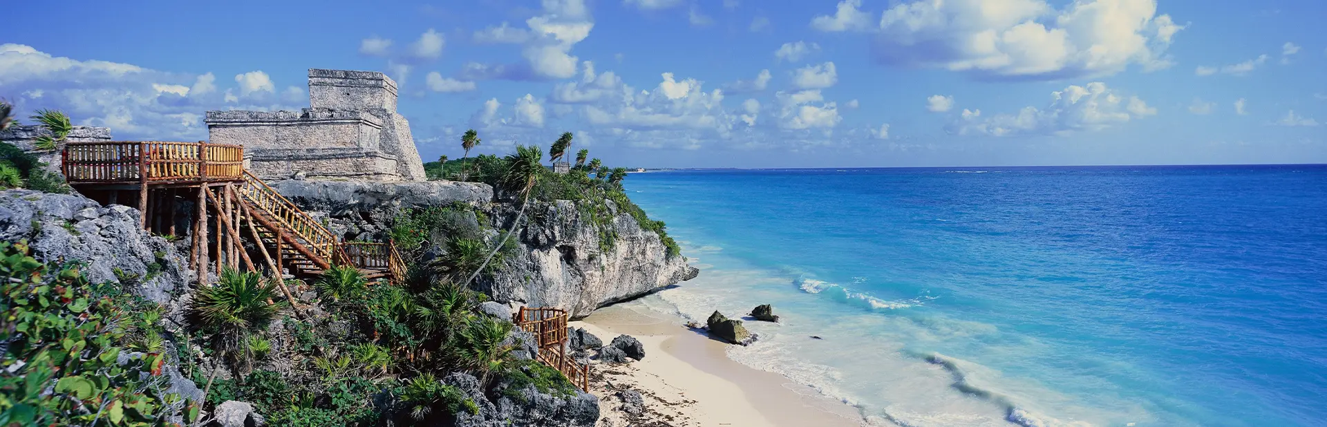 tulum