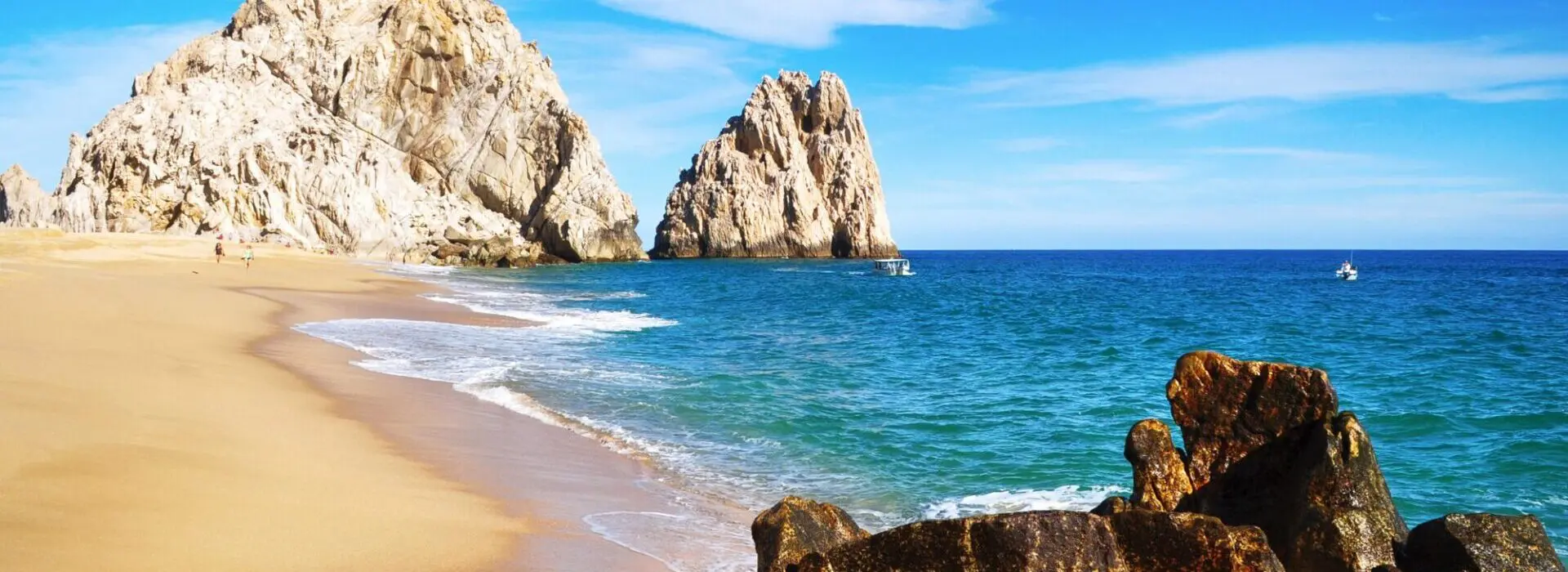 Cabo San Lucas Mexico