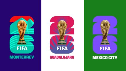 Reise nach Mexiko und erlebe die Fußball-Weltmeisterschaft 2026