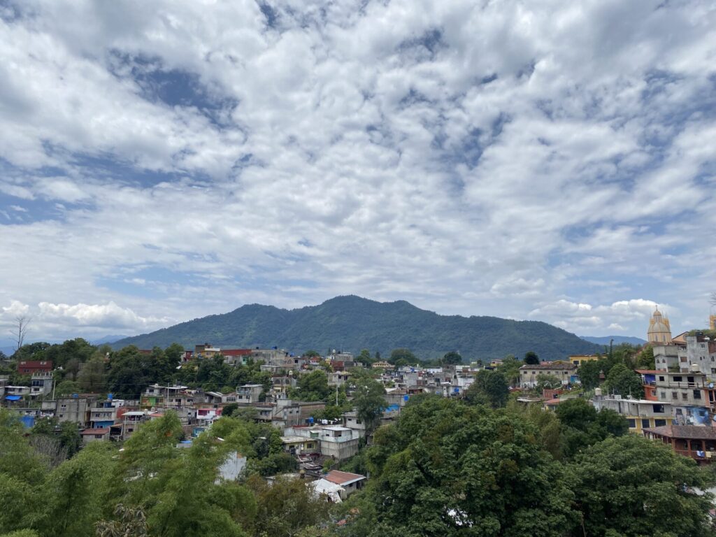Puebla Mágico Xicotepec, Sierra Norte de Puebla